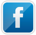 Follow us on Facebook