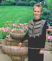 Suzee Miller