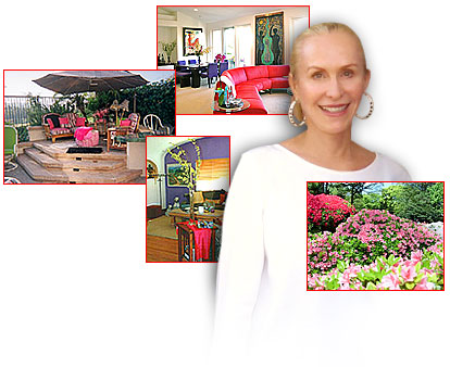 Suzee Miller Consultations