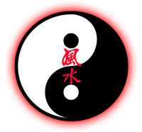 FengShuiPlaza.com