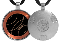 EMF Pendant