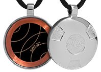 EMF Pendant